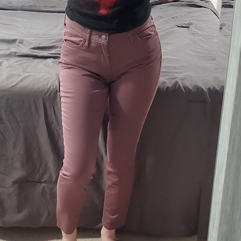 Calvin Klein jeans